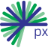 Logo PX Engineering Consultants Ltd.