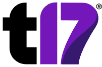 Logo Team 17 Holdings Ltd.