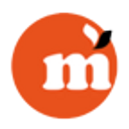 Logo Marmalade Ltd.