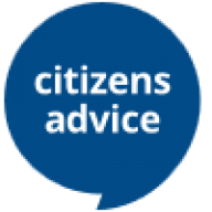 Logo Coventry Citizens Advice