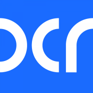 Logo Dcr Solutions AS