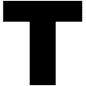 Logo Trenton (Hull) Ltd.