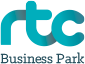 Logo RTC Regeneration 2015 Ltd.