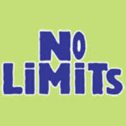 Logo No Limits (South)