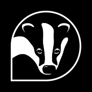 Logo Suffolk Wildlife Trust Ltd.