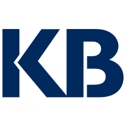 Logo Kent Blaxill Group Ltd.