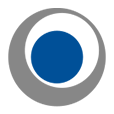 Logo CORESTATE Capital Group GmbH