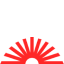 Logo Sunnen Products Ltd.