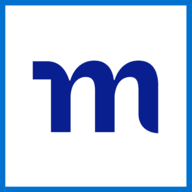 Logo Mazars Ltd. (United Kingdom)