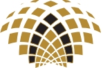 Logo Investment House Co. (Q.P.S.C)