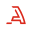 Logo Actavo Network Solutions UK Ltd.