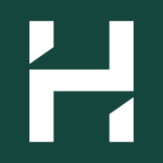 Logo Helical (Northampton) Ltd.