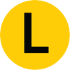 Logo Lifespans Ltd.