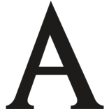 Logo Ove Arup Ltd.