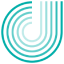 Logo Home Control International Ltd.