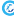 Logo Cosmotec Nonwovens Ltd.