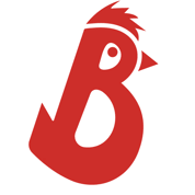 Logo Banham Poultry Ltd.