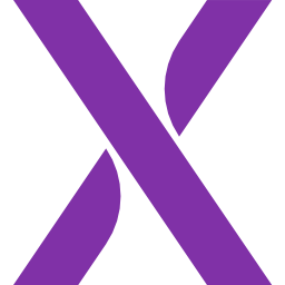 Logo Ilixium Ltd.