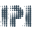 Logo I.P. Integration Group Ltd.