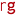 Logo ALG Tide UK Ltd.