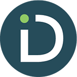 Logo Deeley Insurance Group LLC