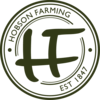 Logo Hobson Farming Ltd.