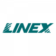 Logo Linehaul Express Ltd.