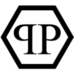 Logo Philipp Plein Parfums SA