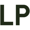 Logo Lookout Point (Les Miserables) Ltd.