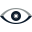 Logo Northeast Ohio Eye Surgeons, Inc.