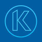 Logo Kinchbus Ltd.