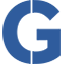 Logo Genr8 (Rochdale) Ltd.