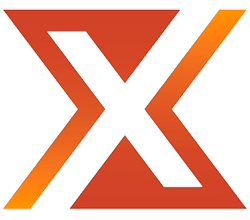 Logo Xecu Projectes Metàllics SL