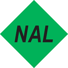 Logo Nal Developments Ltd.