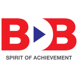 Logo Kedah Holdings Sdn. Bhd.
