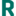 Logo Resalta Bulgaria EOOD