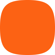 Logo One Transport Ltd.