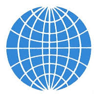 Logo Global Tea & Commodities (Malawi) Ltd.
