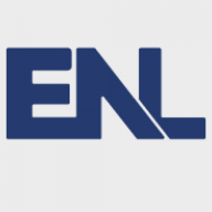 Logo ENL Group Ltd.