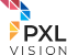 Logo PXL Vision AG