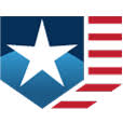 Logo AmShield Insurance Co.