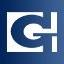 Logo The Gray Insurance Company of Louisiana