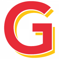 Logo Gallagher Aggregates Ltd.