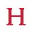 Logo Harbour Holdings Ltd. (United Kingdom)