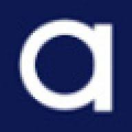 Logo Hamburg Asset Management HAM Kapitalverwaltungsgesellschaft mb