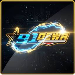 Logo Wicket Gaming AB