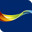 Logo Dulux Ltd. (United Kingdom)