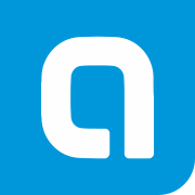 Logo Avaloq Innovation Ltd.