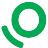 Logo Crimson OCD (UK) Ltd.