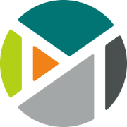 Logo NE Europe Finance Ltd.